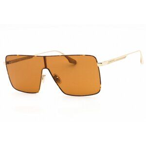 Victoria Beckham Sunglasses VB238S-723-58 New with tags